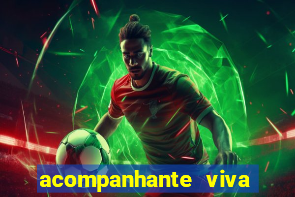 acompanhante viva local baixada fluminense